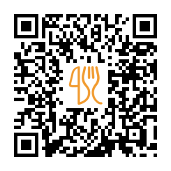 QR-code link către meniul No Te Pases