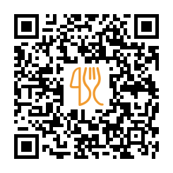 QR-code link către meniul Villapalma