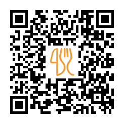 QR-code link către meniul Hardin's Bbq