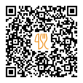 QR-code link către meniul Grill At The Ribby Hall Village