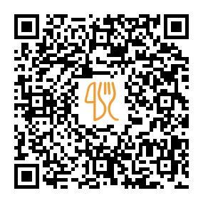 QR-code link către meniul Bricks Barrels