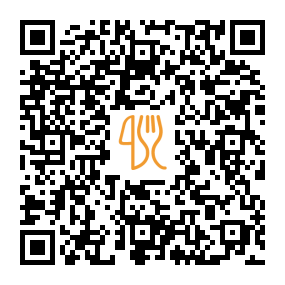 QR-code link către meniul Michelle BBQ