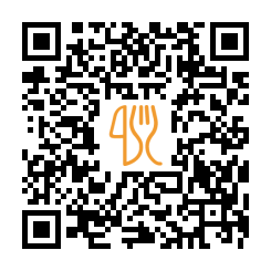 QR-code link către meniul Neelkanth