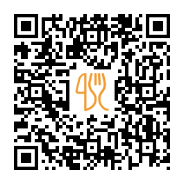 QR-code link către meniul Catch