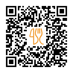 QR-code link către meniul Sabroso Food