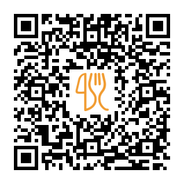 QR-code link către meniul Oro Verde