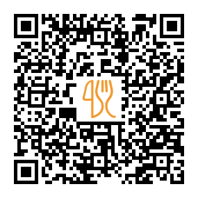 QR-code link către meniul Birrieria Landeros