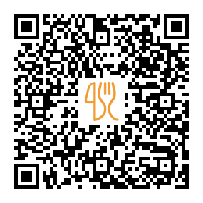 QR-code link către meniul Midnight Sun