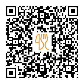 QR-code link către meniul Auberge de Ker Roland