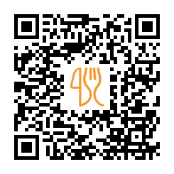 QR-code link către meniul Pic'Up