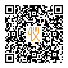 QR-code link către meniul Yoshi Grill