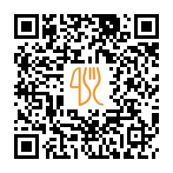 QR-code link către meniul Haj Rahim