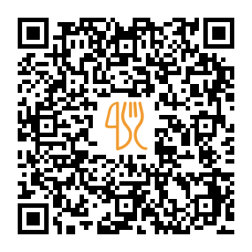 QR-code link către meniul Cinco De Mayo Mexican Cantina