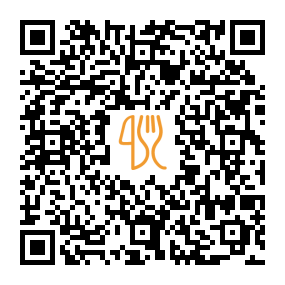 QR-code link către meniul Vault Smokehouse