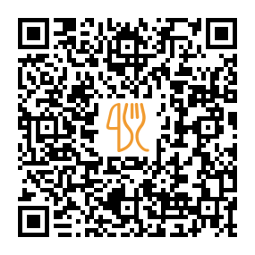 QR-code link către meniul Villa Del Sol