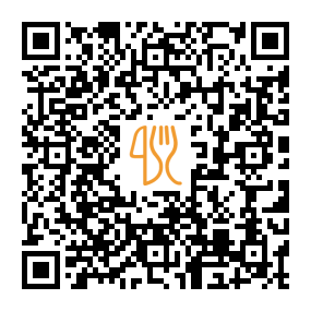 QR-code link către meniul Village Tap House