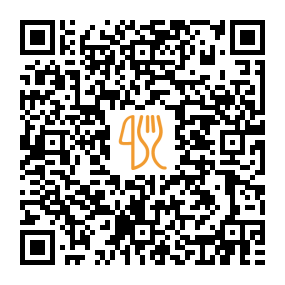 QR-code link către meniul Pizza Max Pizzalieferservice