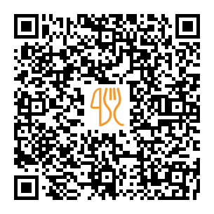 QR-code link către meniul Relais Saintonge