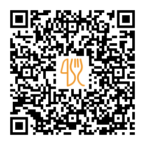 QR-code link către meniul Piscis