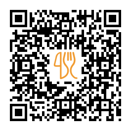 QR-code link către meniul A Tavola