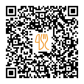 QR-code link către meniul El Buen Sabor