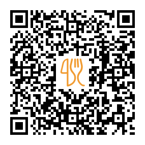 QR-code link către meniul Sakura Sushi & Grill