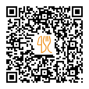 QR-code link către meniul Social Tap