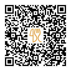 QR-code link către meniul City Pizza Spremberg