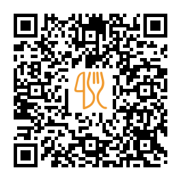 QR-code link către meniul Pizza Corner