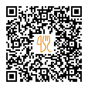 QR-code link către meniul Pizza Rock