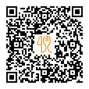 QR-code link către meniul Dejeuner Eggcetera