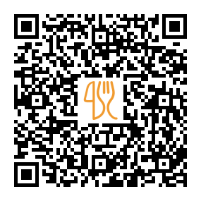 QR-code link către meniul Fishy Delishy Takeaway Potters