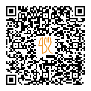 QR-code link către meniul Taste Singapore Style Fusionkueche