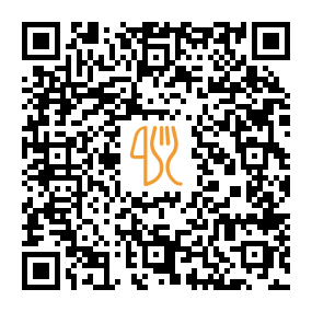 QR-code link către meniul Petra Grill