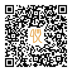 QR-code link către meniul Vibe Food Truck