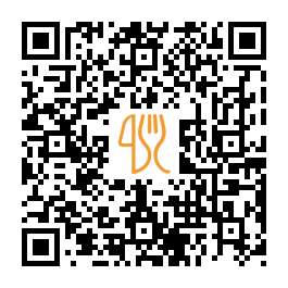 QR-code link către meniul Subway