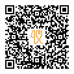 QR-code link către meniul Sanalejo Caffe Espresso