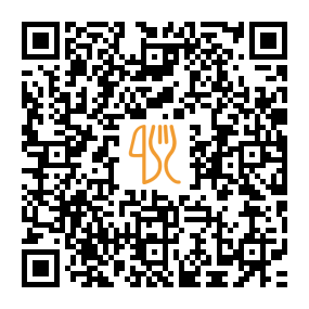 QR-code link către meniul Cad M Cad B Younger's Hunger Pure Veg