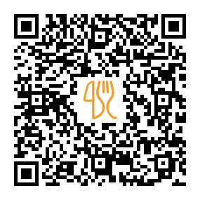 QR-code link către meniul Coal Miner Cafe