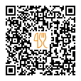 QR-code link către meniul Shalel Lounge