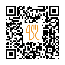 QR-code link către meniul Nelli