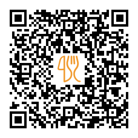 QR-code link către meniul Spices Thai Cafe