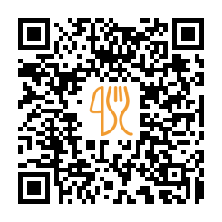 QR-code link către meniul La Carrosita