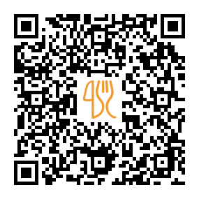 QR-code link către meniul Cabo Fish Taco