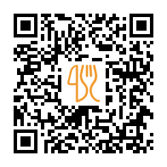 QR-code link către meniul La Bastilla