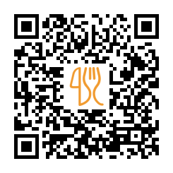 QR-code link către meniul Kfc