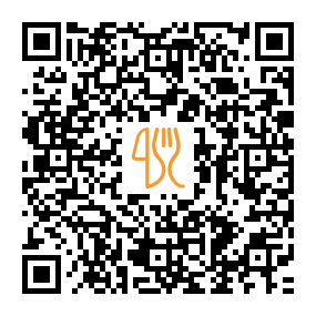 QR-code link către meniul Суши Абакан доставка Sushi&fries