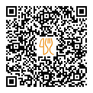 QR-code link către meniul Arya Misthan Bhandar Namkeen And Chat Corner