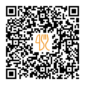 QR-code link către meniul Jerry's Subs Pizza