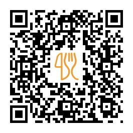 QR-code link către meniul Patathouars